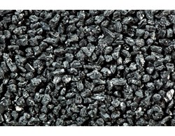 Lonsicar V Siliziumcarbid / Korund 1,00-3,00 mm